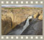 Video Main Fall Augrabies NP, Zuid-Afrika (0,8 Mb)